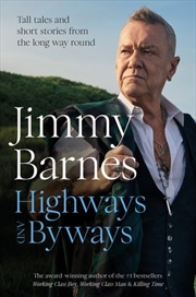 Buy Highways & Byways