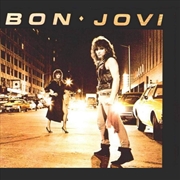 Buy Bon Jovi