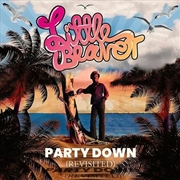 Buy Party Down