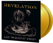 Buy Revelation