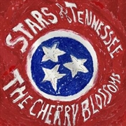 Buy Stars Of Tennessee