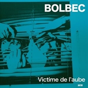 Buy Victime De L'Aube