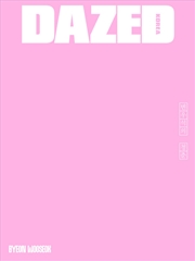 Buy Byeon Woo Seok - Dazed & Confused Beauty Edition Cover B