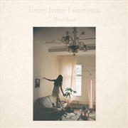 Buy Every Letter I Sent You. (2Cd) [Reissue]