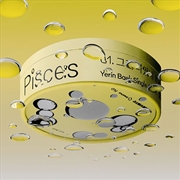 Buy Pisce:S (Single Album) [Cd Only] [Reissue]