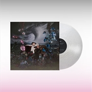 Buy Cloud Cuckoo Land [1St Anniversary Edition Limited White Pearl Colored Lp / Gatefold Cover / Obi]