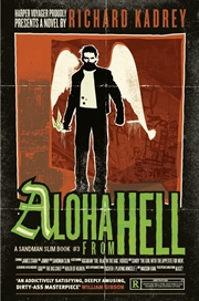 Buy Aloha From Hell