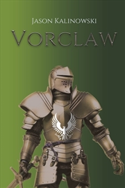 Buy Vorclaw