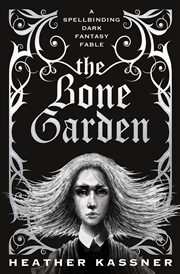 Buy Bone Garden