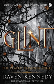 Buy Glint