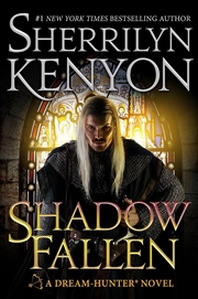 Buy Shadow Fallen