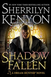 Buy Shadow Fallen