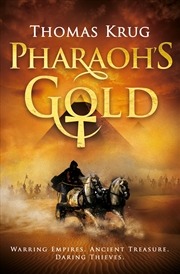 Buy Pharaohs Gold