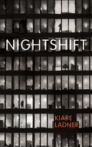 Buy Nightshift