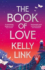 Buy Book Of Love