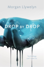 Buy Drop By Drop