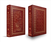 Buy Clash Of Kings Slipcase