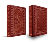 Buy Storm Of Swords Slipcase