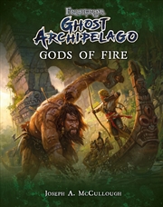 Buy Gods Of Fire