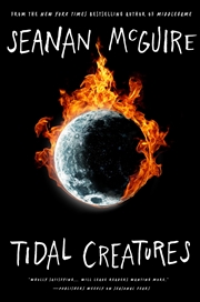 Buy Tidal Creatures