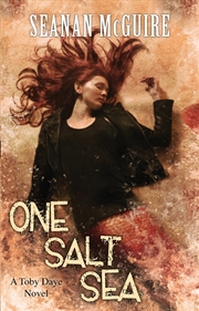 Buy One Salt Sea