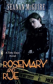 Buy Rosemary & Rue