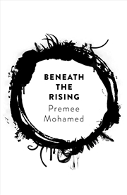 Buy Beneath The Rising