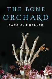 Buy Bone Orchard