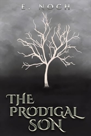 Buy Prodigal Son