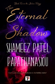 Buy Eternal Shadow