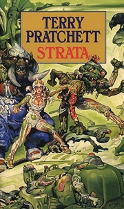 Buy Strata