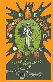 Buy Light Fantastic