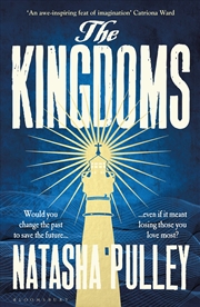 Buy Kingdoms