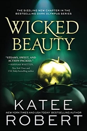 Buy Wicked Beauty