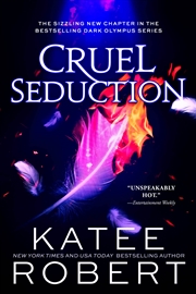 Buy Cruel Seduction