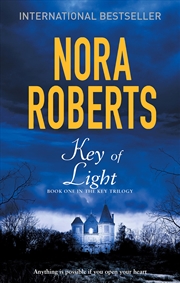 Buy Key Of Light