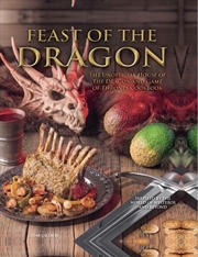 Buy Feast Of The Dragon