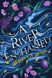 Buy River Enchanted