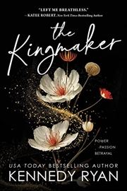 Buy Kingmaker