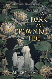 Buy Dark & Drowning Tide