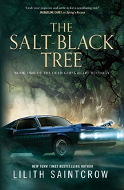 Buy Saltblack Tree The