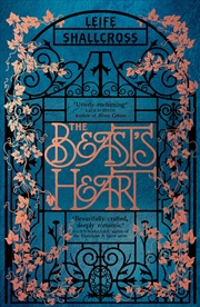 Buy Beasts Heart