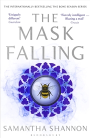 Buy Mask Falling