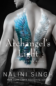 Buy Archangels Light