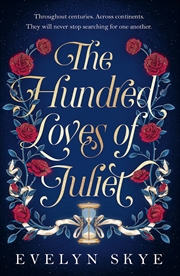 Buy Hundred Loves Of Juliet