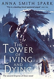 Buy Tower Of Living & Dying