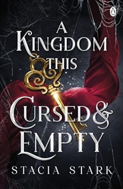 Buy Kingdom This Cursed & Empty