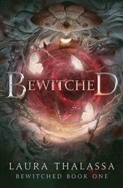 Buy Bewitched