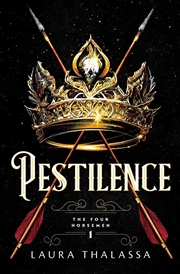 Buy Pestilence