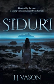 Buy Siduri